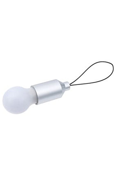 OEM Lanterna Mini Glob LED 5cm