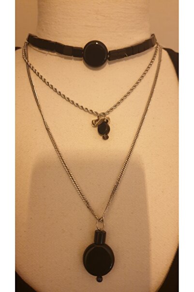 BLACK PEARL