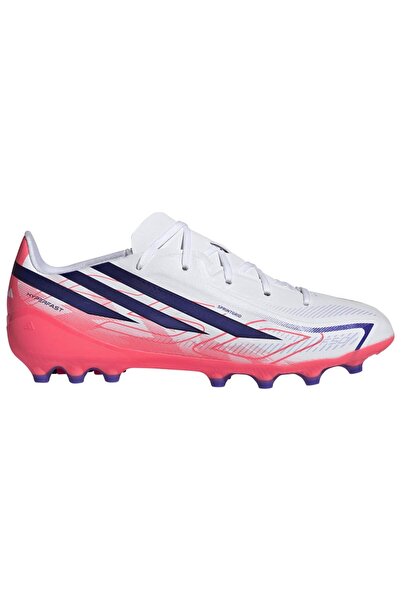 adidas F50 Υπερταχύτατη Λίγκα AG 38 ⅔