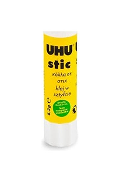 OEM UHU Лепило на стик 8.2г