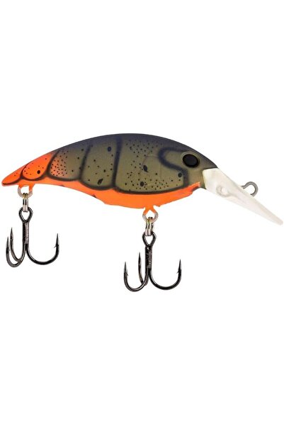 BERKLEY Money Badger Fishing Hard Bait