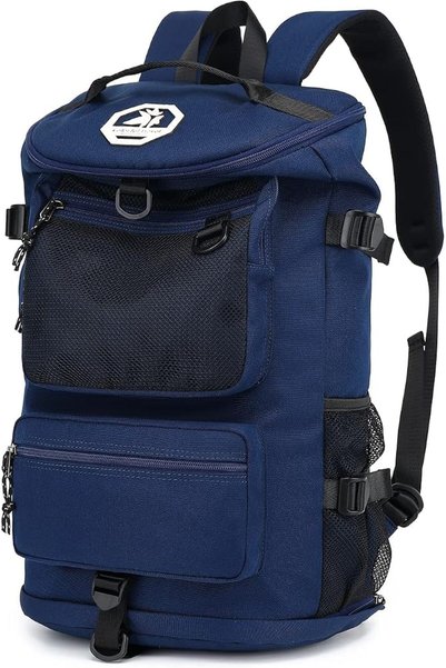 Buhur Kalesi Kalesi womens Backpack Backpack (pack of 1)