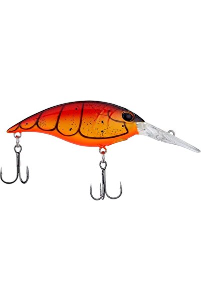 BERKLEY Money Badger Fishing Hard Bait