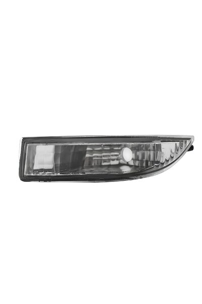 Hys Toyota Corolla 2002-2004 Sol Sis Farı