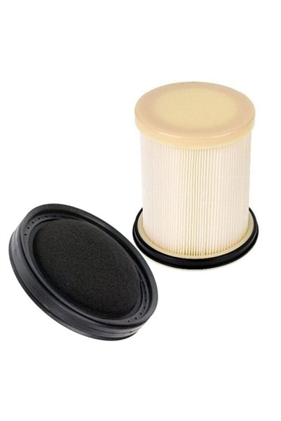 iFilter Arnica Bora 3000 / 4000 / 5000 / 6000 / 7000 Set de filtre cilindrice...