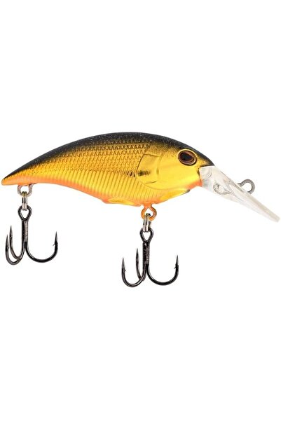 BERKLEY Money Badger Fishing Hard Bait