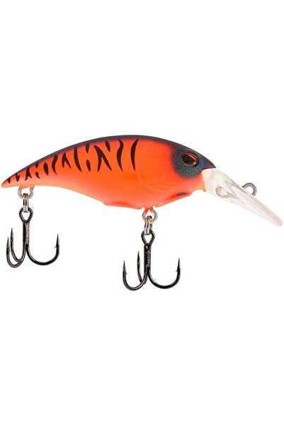 BERKLEY Money Badger Fishing Hard Bait