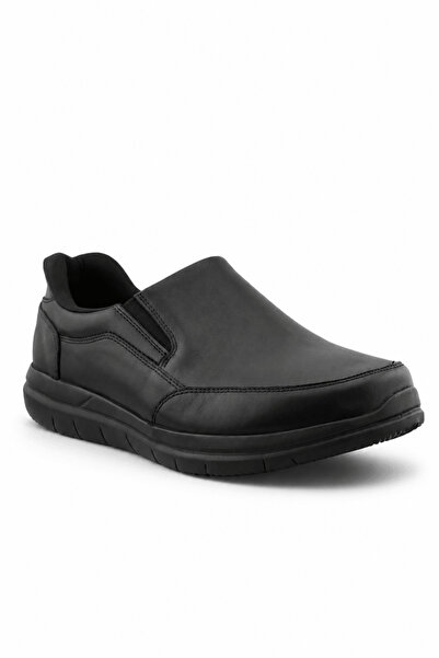 Flora Slip-On Comfort Loafers
