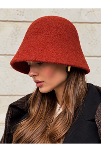 Venus Design Bucket Şapka