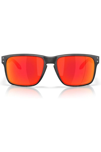 Oakley Youth نظارات شمسية مستطيلة الشكل من أوليك رادار بلات للرجال والنساء