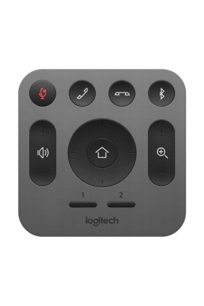 logitech pilot la locația de întâlnire, 993-001389