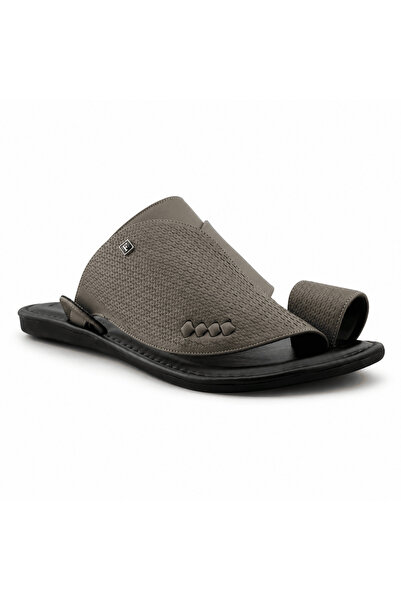 Flora Classic Comfort Arabic Sandals (Sharqi)