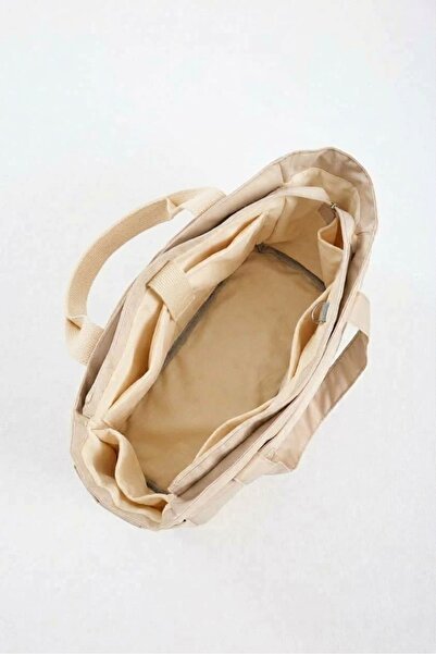 VALISENTER Daily Mini Tote Bag