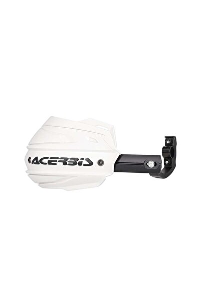 Acerbis Yamaha Tenere 700 Adv Elcik Koruma Beyaz