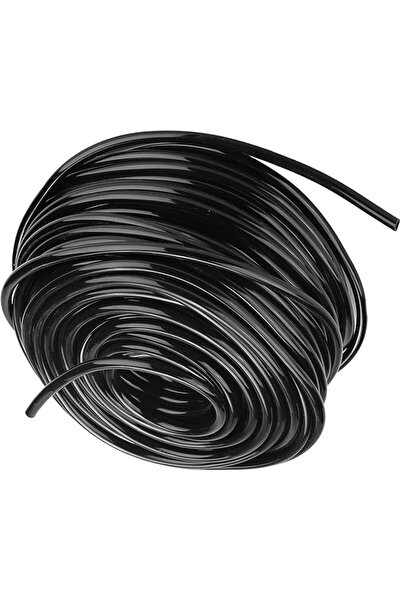 Fdit Industrial Water Hose, Garden Water Irrigation Hose, Flexible PVC Heavy ...