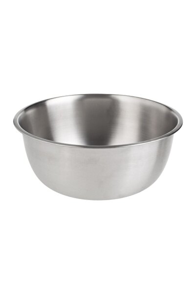 OEM Castron din Inox pentru Amestecare 4L – amesteci și torni ingredientele m...