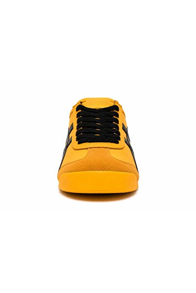 TAYGER AYAKKABI Etayger Unisex Sneaker Thin Sole Stylish and Comfortable Sports Shoes Pc026