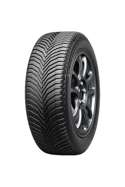 Michelin 185/65R15 92T XL CrossClimate 2 Dört Mevsim Lastik 2026