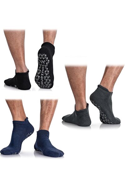 GENERAL Muezna mens Umyt Modern