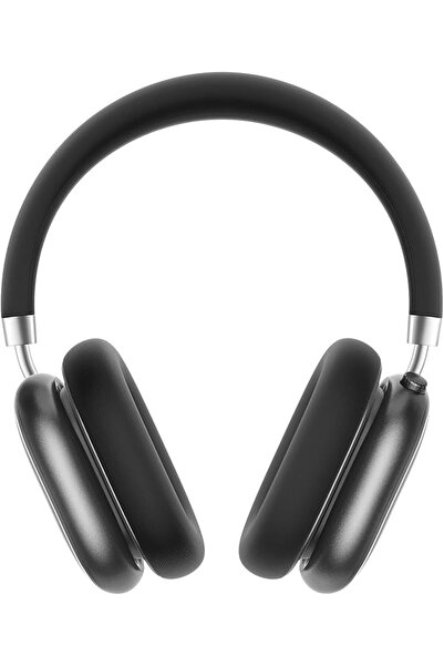 Srhythm سماعات رأس لاسلكية نايس كومفورت 95 مع خاصية إلغاء الضوضاء الهجينة الت...