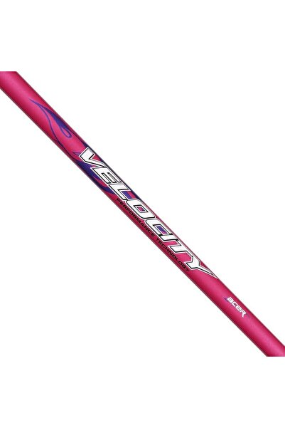 ACER Velocity Graphite Golf Shafts for Woods and Irons, Uncut, Ladies/Senior ...