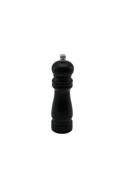 OEM Ibico İ22-256 Salt and Spice Grinder Length: 15.5cm Small Diameter: 4.5cm...