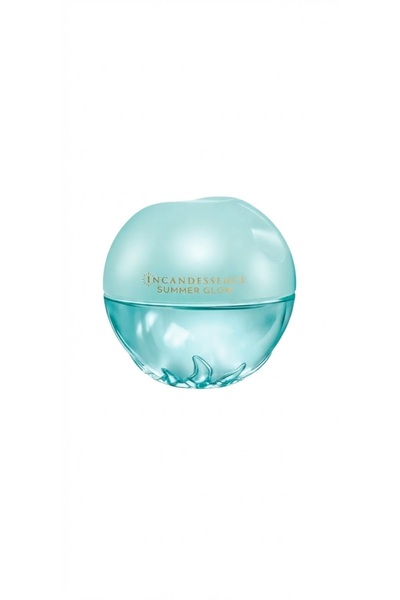 Incandessence Summer Glow 50 ml Edp Kadın Parfümü
