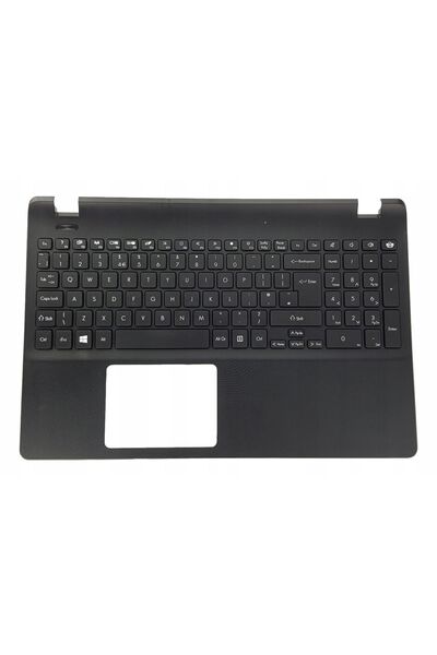 Packard Bell HUSĂ NOUĂ PENTRU TASTATURA LAPTOP-ULUI TG71BM, ENGLEZĂ UK