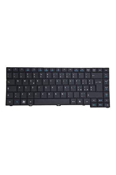 ACER TASTATURĂ NOUĂ TRAVELMATE 4350 4750 6495 8473 P243-M P633 P643 ITALIANĂ