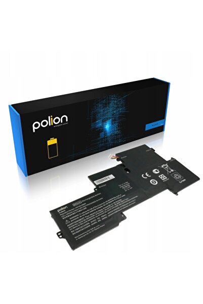 Polion Baterie laptop HP BR04XL EliteBook Folio 1020 G1 4200mAh