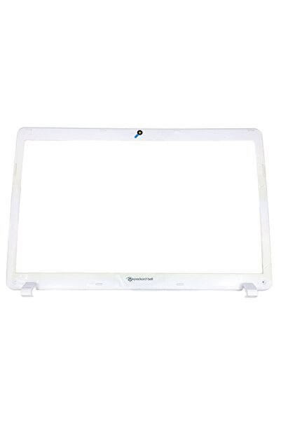 Packard Bell NOUĂ CADRU MATRICIAL LS11HR LS11SB LS13HR LS13SB LS44HR LS44SB