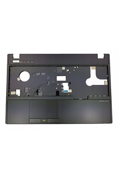 ACER NOU TRAVELMATE 5360 5360G 5760 5760G 5760Z CAPAC SUPERIOR TOUCHPAD