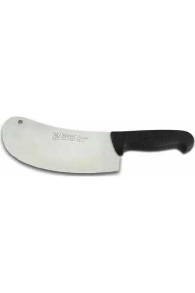Royaleks 61701 - Sürmene İnce Mutfak Soğan Satırı 20,5 Cm
