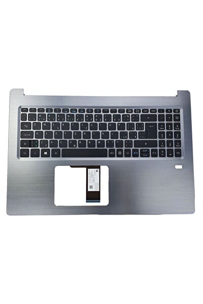 ACER HUSĂ NOUĂ PENTRU TASTATURĂ LAPTOP SWIFT SF315-51 CZECH SLOVAK