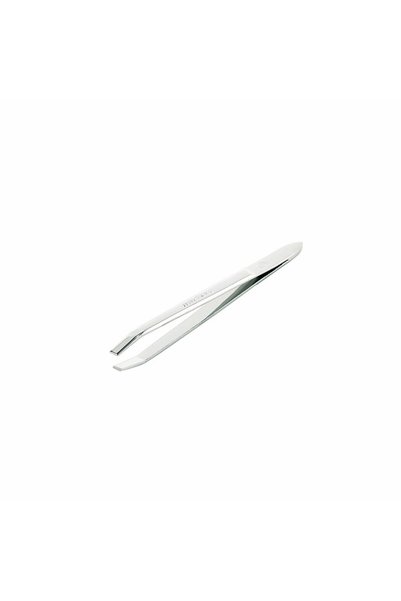 OEM Tw-29G White Tweezers - Pack of 60