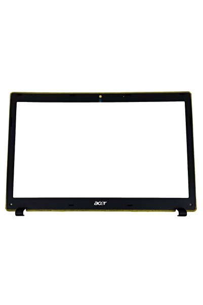 ACER CADRU MATRICE NOU PENTRU LAPTOP TRAVELMATE 5335 5735 5735Z 5735ZG