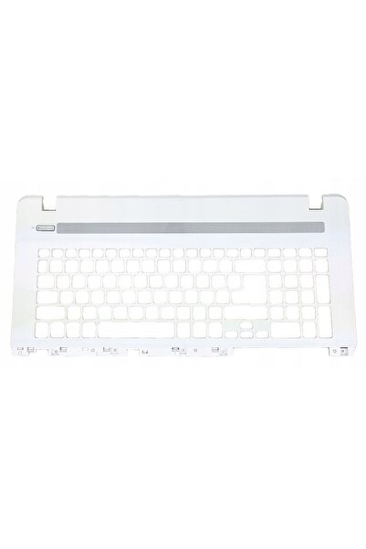 Packard Bell Carcasă superioară nouă LS44 LS44-HR LS44-SB GATEWAY NV75S NV77H