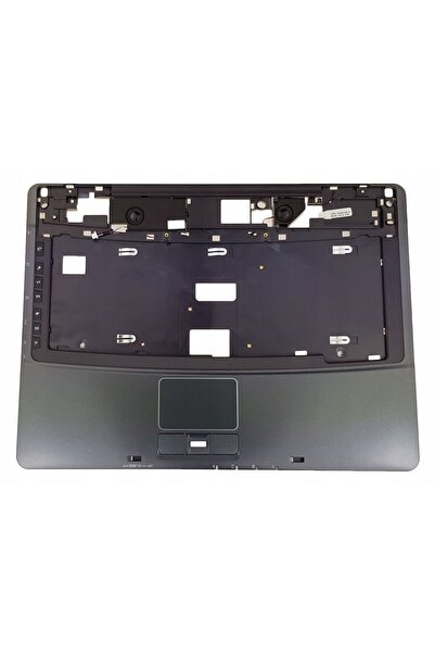 ACER NOU TRAVELMATE 5230 5530 5530G 5730 DIFUZORI CAPAC SUPERIOR
