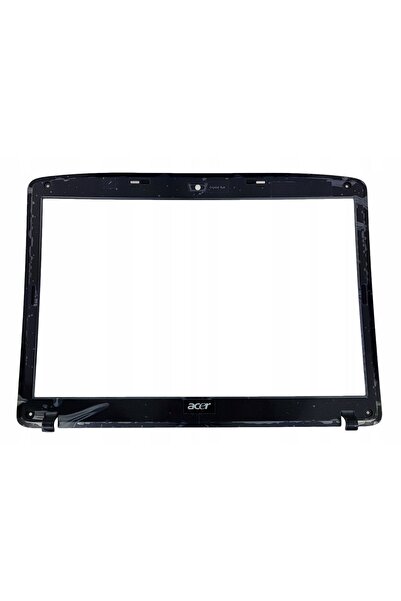 ACER CADRU MATRICE NOU PENTRU LAPTOP ASPIRE 5530 5530G