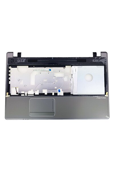 ACER NOU ASPIRE 5745 5745DG 5745G 5745P 5745Z CAPAC SUPERIOR TOUCHPAD