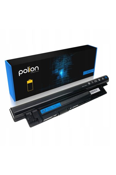 Polion Baterie laptop pentru DELL MR90Y Inspirion 3421 3521 3537 5537 5735 44...