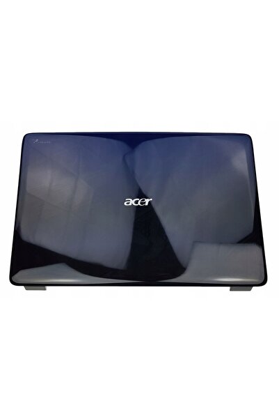 ACER CAPAC NOU PENTRU ECRAN PENTRU LAPTOPUL ASPIRE 8735 8735G 8735ZG ANTENĂ WIFI