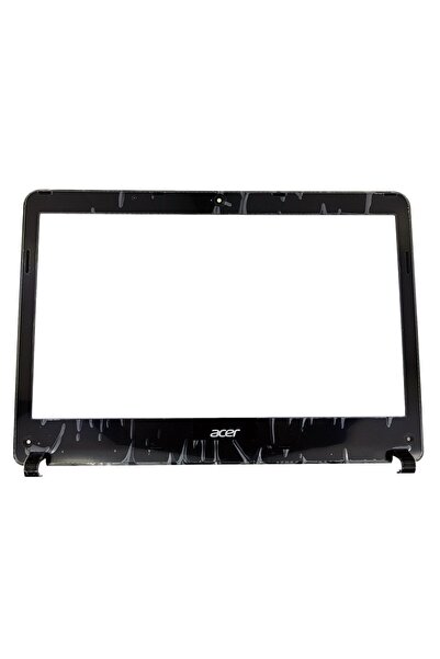ACER RAMĂ NOUĂ DE ECRAN PENTRU LAPTOP ASPIRE E1-421 E1-431 E1-431G E1-471G