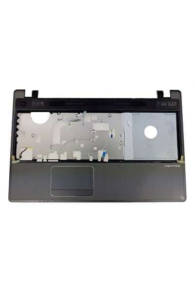 ACER CAPAC SUPERIOR NOU PENTRU LAPTOP ASPIRE 5553 5553G 5625 5625G CU TOUCHPAD