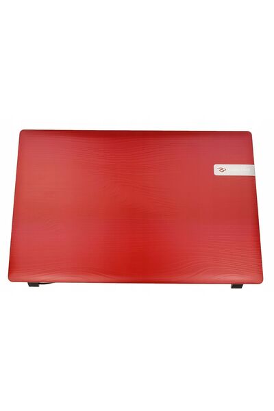 Packard Bell NEW MATRIX FLAP LV44HC LV11HC LK11BZ LK13BZ LE69KB
