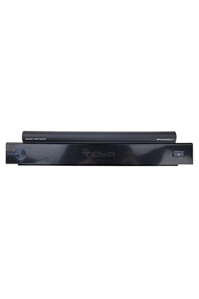 ACER CAPAC SUPERIOR NOU PENTRU LAPTOP ASPIRE 7738 7738G