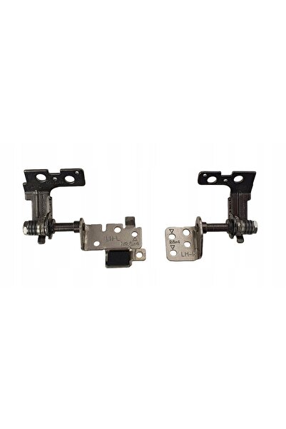 ACER Balamale noi pentru laptopul ASPIRE 3830 3830G 3830TG, originale