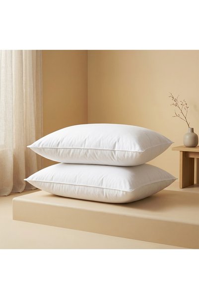 madyaf Guest Package – Sheet + Felt Pad 20 cm + 2 Pillowcases + 2 Pillow Protectors + Mattress Protector + 2 Towels
