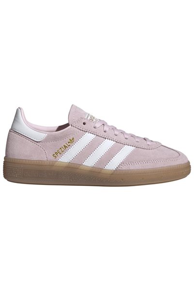 adidas Originals Handball Spezial J Παιδικά Παπούτσια, Μέγεθος 36 2/3