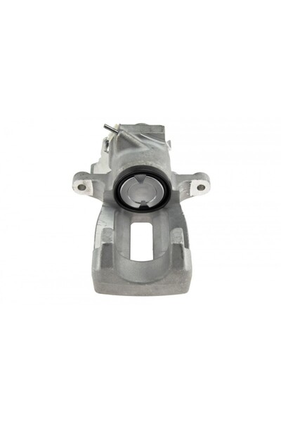 NTY ETRIER FRÂNĂ SPATE VW PASSAT 4MOTION 99-05, AUDI A6 97-05, ALLROAD 00-05 ...